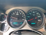 Chevrolet Silverado 2013
