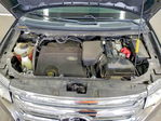 Ford Edge 2013