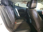 Buick Encore 2018