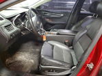 Chevrolet Impala 2014