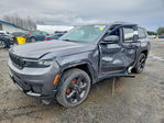 Jeep Cherokee 2023