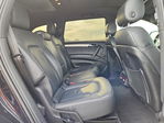 Audi Q7 2014