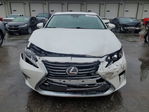 Lexus ES 2016