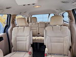 Dodge Caravan 2016