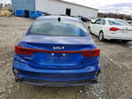Kia Forte 2024