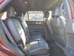 Ford Explorer 2015