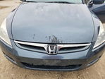 Accord 2007