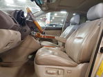 Lexus RX 2005