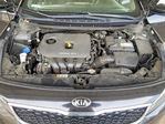 Kia Forte 2018