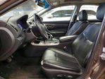 Nissan Altima 2014