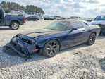 Dodge Challenger 2015