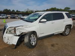 GMC Terrain 2015