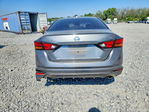Nissan Altima 2019