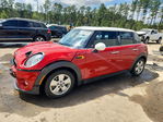 MINI Cooper 2018