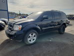 Dodge Durango 2008