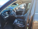 Volvo XC90 2025