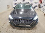 Hyundai Sonata 2019