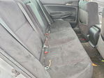 Honda Accord 2012