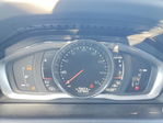 Volvo XC60 2015