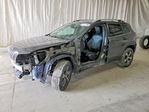 Jeep Cherokee 2019