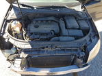 Audi A3 2013