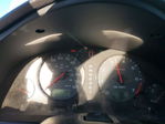 Subaru Legacy 2002