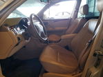 Mercedes-Benz  2001