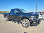 Dodge RAM 2012