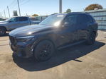 BMW X5 2023
