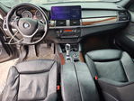 BMW X6 2012