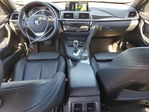 BMW Series 3 2017