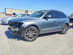 Audi Q5 2016