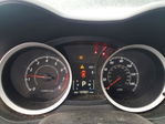 Mitsubishi Lancer 2016