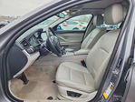 BMW Series 5 2012