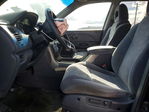 Honda Pilot 2005
