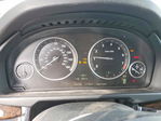 BMW X5 2015