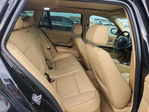 BMW Series 3 2012