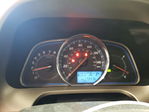Toyota RAV 4 2013
