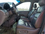 Honda Odyssey 2008