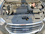 Ford Taurus 2013