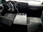 GMC Sierra 2013