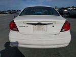 Ford Taurus 2003