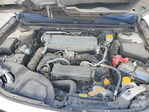 Subaru Outback 2024