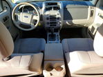 Ford Escape 2011