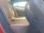 Lexus IS 2025