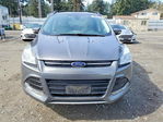 Ford Escape 2013