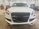 Audi Q7 2010