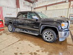 GMC Sierra 2015