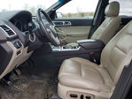 Ford Explorer 2014