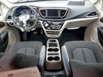 Chrysler Voyager 2023